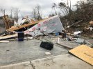 Newnan-EF4-damage-home.JPG