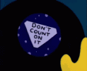magic-eight.gif