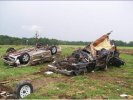 IMG_20220214_034323.jpg