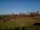 IMG_20220216_173801.jpg