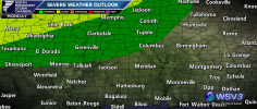 Radar SPC.png Radar SPC.png