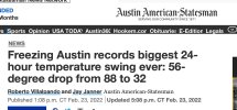 record.jpg