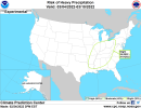 precip_probhazards_d8_14_contours (1).png