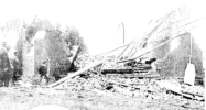 Screenshot 2022-02-25 at 16-36-40 THE REGENT HURRICANE IN THE CASTLEMAINE DISTRICT -- SOME OF ...png