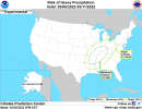 precip_probhazards_d8_14_contours (2).png