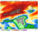 gfs-ensemble-extended-all-c00-se-total_precip_inch-7129600.png