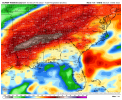 ecmwf-weeklies-c00-se-total_precip_inch-7129600.png