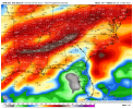 gfs-ensemble-extended-all-c00-se-total_precip_inch-7043200.png