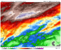 gfs-deterministic-alms-total_precip_inch-7108000.png