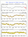 7159135E-9518-4577-893A-EE82A39C5372.gif
