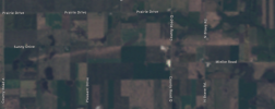 Screenshot 2022-02-28 at 15-50-14 Sentinel-hub EO-Browser3.png