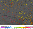 Screenshot 2022-03-01 at 17-43-45 Weather observation, current observations USA.png