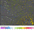 Screenshot 2022-03-01 at 17-43-35 Weather observation, current observations USA.png