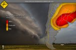 Pasillo-de-los-tornados.jpg Pasillo-de-los-tornados.jpg