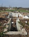 severe-storm-tornado-morning-view-ky-march-15-2012-a-cellar-remains-of-this-34c671-1600_50.jpg