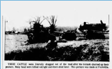 Screenshot 2022-03-03 at 15-19-23 9 Mar 1966, 4 - Scott County Times at Newspapers com.png
