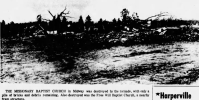 Screenshot 2022-03-03 at 15-18-03 9 Mar 1966, 12 - Scott County Times at Newspapers com.png