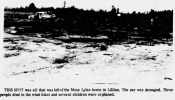 Screenshot 2022-03-03 at 15-17-53 9 Mar 1966, 12 - Scott County Times at Newspapers com.png