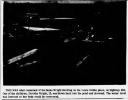 Screenshot 2022-03-03 at 15-25-09 9 Mar 1966, 5 - Scott County Times at Newspapers com.png