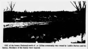Screenshot 2022-03-03 at 15-24-40 candlestickpark1966scottcounty - Newspapers com.png