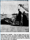 Screenshot 2022-03-03 at 15-29-09 6 Mar 1966, Page 21 - Clarion-Ledger at Newspapers com.png