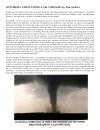 D527C1D6-1D14-4F93-BCBC-B26394F9D248.jpeg