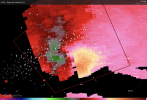 inflow beast.png