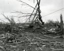 32EA8742-07E3-401D-96AB-DE66CA4DC87B.jpeg