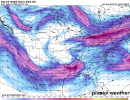 500wh.conus (2).png