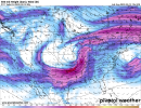 500wh.conus (3).png