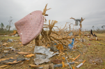 LadyLakeTornado.PNG