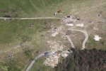 Hackleburg-EF5-foundations.JPG