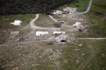 Hackleburg-EF5-damage-cornelius-dr.JPG