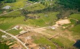 Hackleburg-EF5-oak-grove.JPG