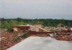 Hackleburg-EF5-damage-oak-grove.JPG
