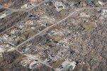 Cambridge-shores-damage-closeaerial.JPG