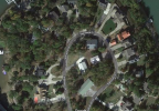 Screenshot 2022-03-17 at 21-31-28 Google Maps.png