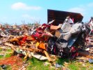 Joplin 1.jpg