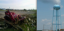 smithville-ef5-tornado-damage-water-tower.png