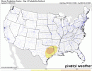 spc outlook.gif