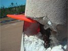 Yazoo-city-damage-column.JPG