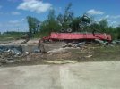 Yazoo-city-damage-foundation.JPG