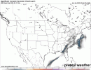 nam-3-20 12 AM.stp.conus.gif