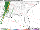 ref1km_ptype.us_se (3).png