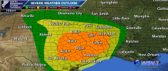 RADAR SPC1.png