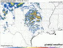 2167ae3f-a1cd-4be5-adda-8184828bc97b.gif