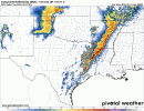 1f79c1d9-20c6-4fb4-93cf-723f9ca2552c.gif