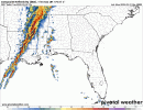 3f8fa059-9129-43ab-836d-8b62edba96d1.gif