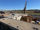 Saloma-EF4-damage-home.JPG