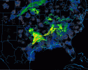 Easter2020_Radar_Outbreak.gif